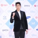 서지석 카카오 검색결과