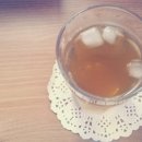 옥 수 이미지