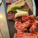 황제포장스탠드 이미지