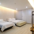 사과나무관광호텔 이미지