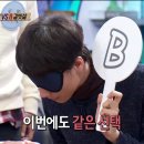고기덕후 - 서귀포시 상모대서로66번길 9 | 고기덕후