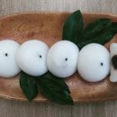 가경사우나 이미지