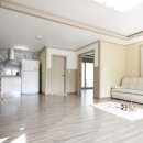 월악산 별장펜션 이미지