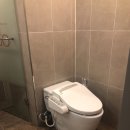 마루 O (MARU-O) 이미지