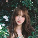 안녕우리