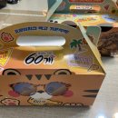 60계치킨학동지원점 이미지