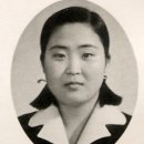 최*진 - 안양시 만안구 양화로71번길 | 최*진