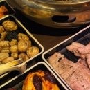 산성대로 372번길 이미지