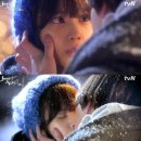 둘리세탁소 이미지