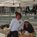 포천초교 이미지