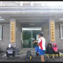 2011.5.28(토)~29(일) 지리태극 90.5km --- 까마귀 날다. 이미지