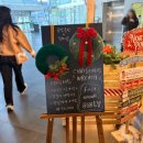 신도분식 | 2025 크리스마스 빌리지 부산 후기와 주차 정보, 방문 꿀팁