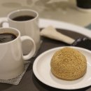 15.6커피숍 이미지