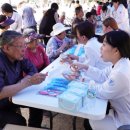 안창마을 커뮤니티센터 이미지