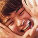 문두스(Mundus) 이미지