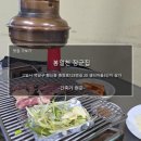 충장로123번길 이미지