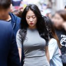 소유 이미지