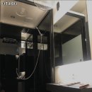 더조은피티 | 화곡동 헬스장 더조은피티 내용가격운영시간주차리뷰 알아보기