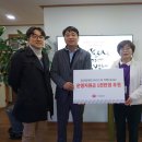 롯데제주면세점 이미지