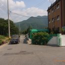 청운장여관 이미지