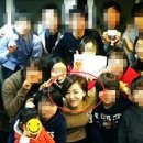 예쁘다보육원 네이버블로그