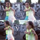 👼🏻👦🏻어린이집 보육교사 달글🧒🏻👼🏻 이미지