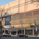 몰몰하우스 이미지