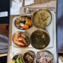 포그니병원 | 엄마가 만족하셨던 포그니 요양병원 식단 공개_사진 있음. 찐 후기 내돈내산❤️