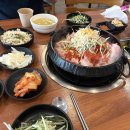 돼지마을 | 순천 돼지마을 후기