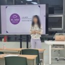 하이줄리영어교습소