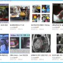 행복한경희한의원 이미지