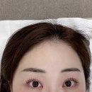 [천안 / 두정] 뷰티에잇 천안두정점
