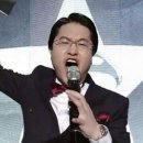 대전도마변동11구역 주택재개발정비사업 이미지