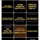 싹다