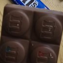 씨유파주다율희망점 이미지