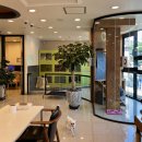 미래지동물의료센터 이미지