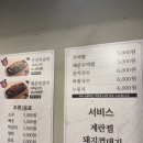 동일로163길 (7) | 쪽갈비대통령 먹골본점> 중랑구에서 유명한 먹골역 쪽갈비 맛집 솔직 후기 - 먹골역 고기집, 먹골역 쪽갈비
