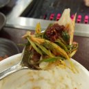 중원구청사거리(돌쌈장작구이) | #모란맛집 #중원구청맛집 #돌쌈장작구이 #혜자스러웠던 #저녁식사