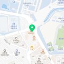 과기대당구클럽 이미지