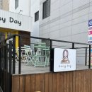 봉곡동126 이미지