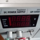 에이원텍 이미지