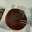 미림마트 | 신림동 순대타운 백순대 미림통통 후기