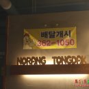 노랑통닭양산 네이버블로그
