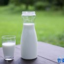 유유미용실 이미지