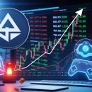 스타코인게임Zone 이미지