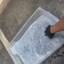 신용카 | 용인 처인구 실내세차 쏘나타 뒷좌석 아이 소변 실수 시트분해세척 후기