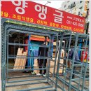 모모앵글