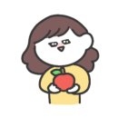 캠핑쉐어 네이버블로그