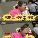 원당오케이마취통증의학과의원 이미지