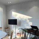 그해, 경주 이미지